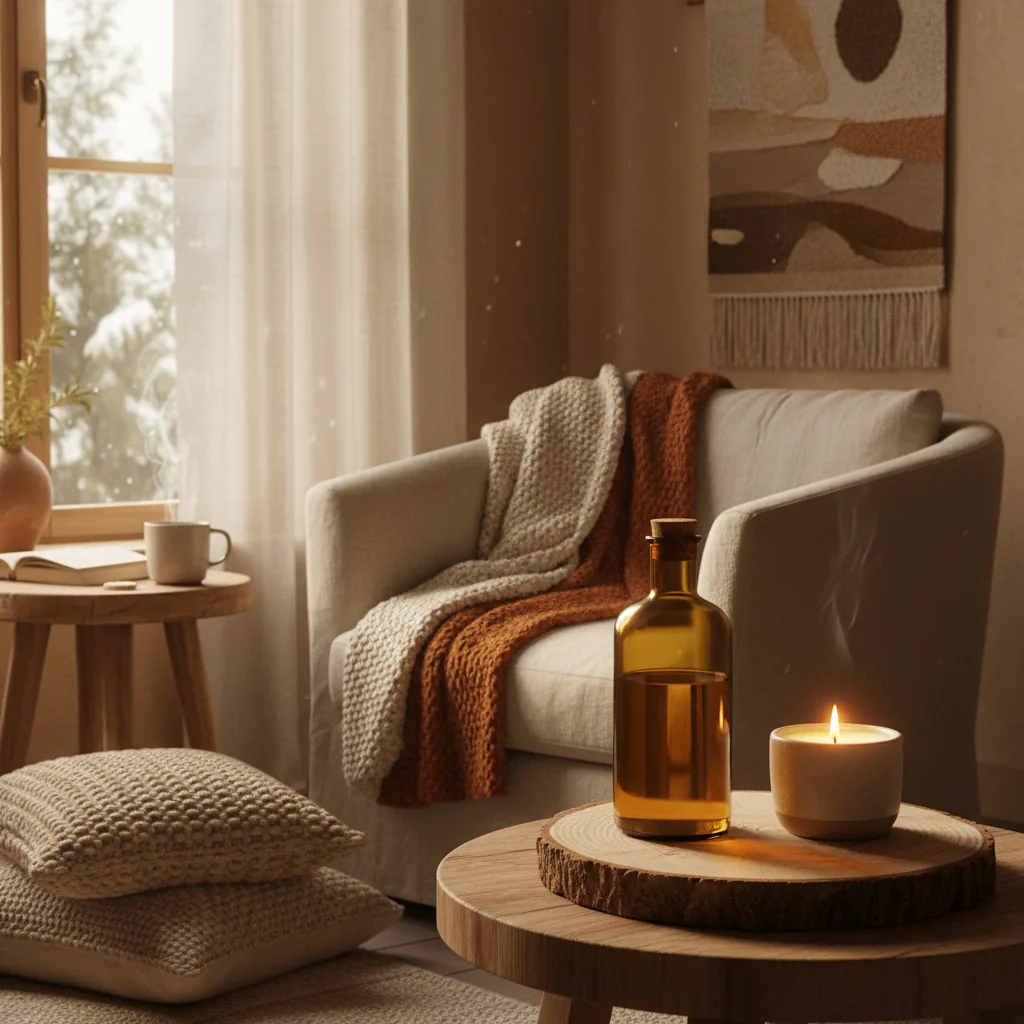 cozy-brand