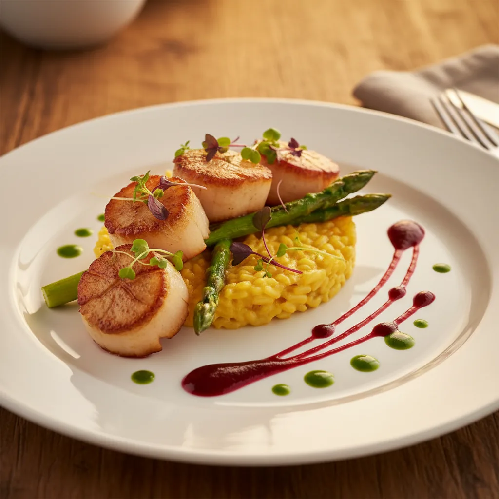 food-hero-plate