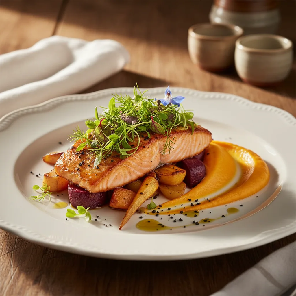 scene-food-styling