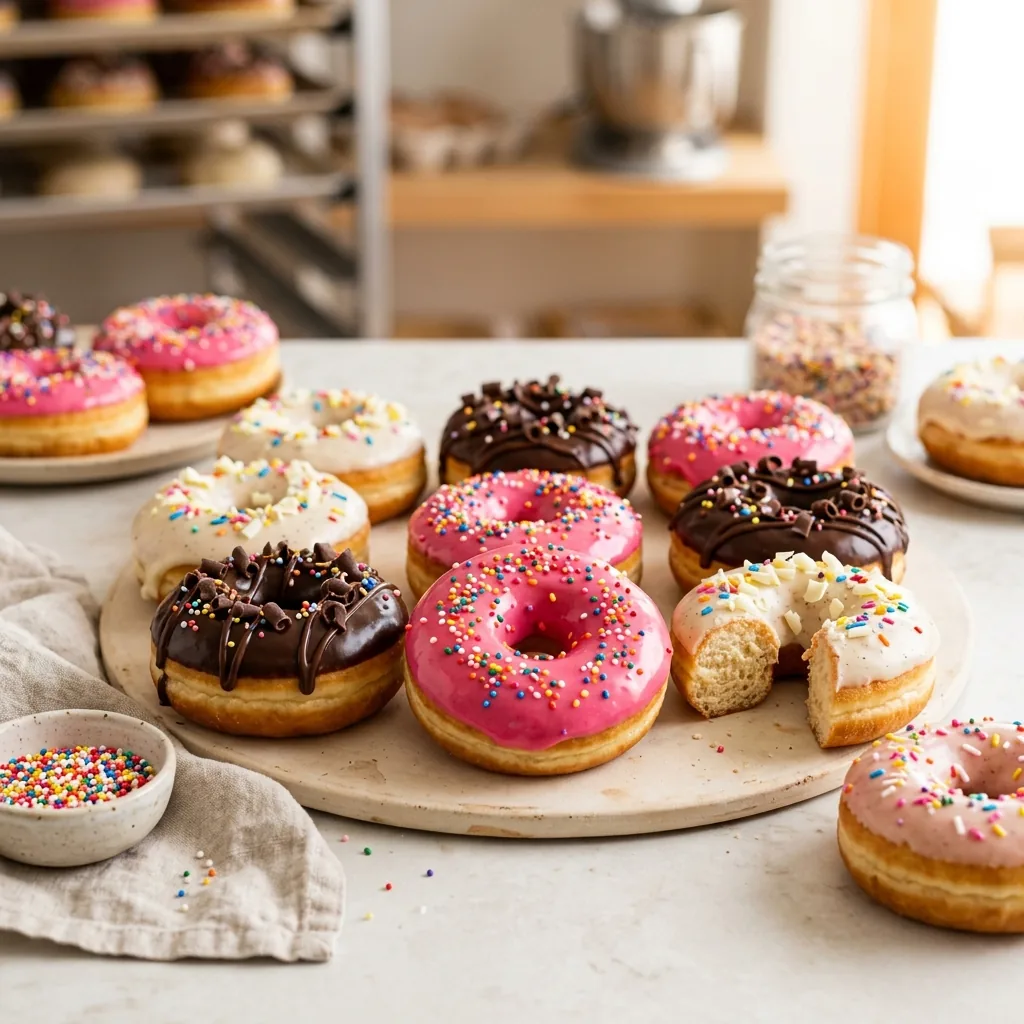 sweet-donut