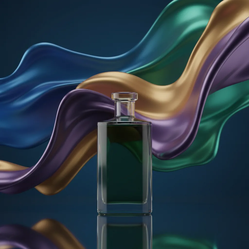 video-color-flow